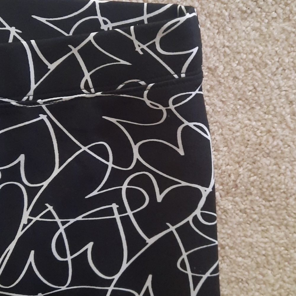š¤š¤Leggingsā - Picture 3 of 7